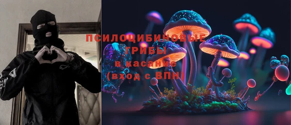 круглые Алзамай